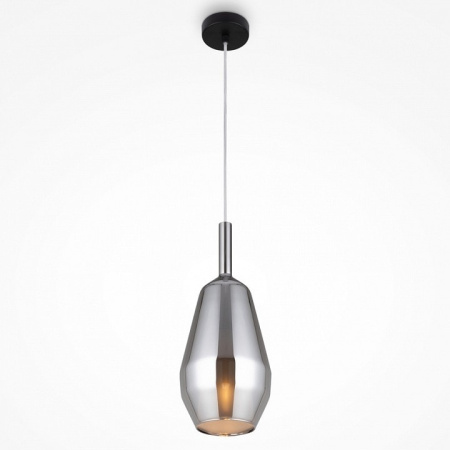 Подвесной светильник Maytoni Duality MOD271PL-01B8