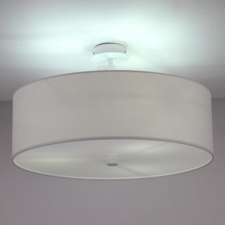 Светильник на штанге Lighthall Viviana 50 LH022003