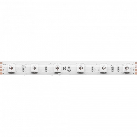 Лента светодиодная Maytoni Base 201198