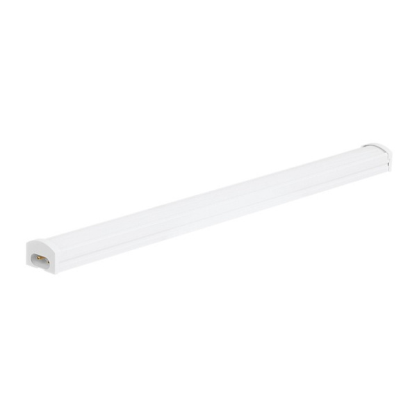 Накладной светильник Luminarte  LSL05-WT5W4W30