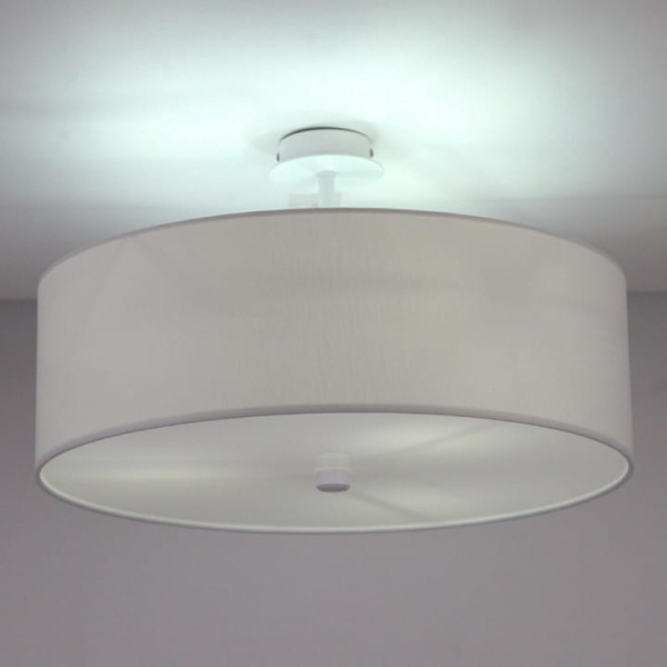 Светильник на штанге Lighthall Viviana 50 LH022003