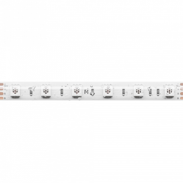 Лента светодиодная Maytoni Base 201198