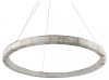 Подвесной светильник Loft it Mondrian 10408/1000