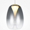 Подвесной светильник Maytoni Splash MOD282PL-L8G3K