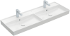 Раковина Villeroy&Boch Collaro 4A34D401