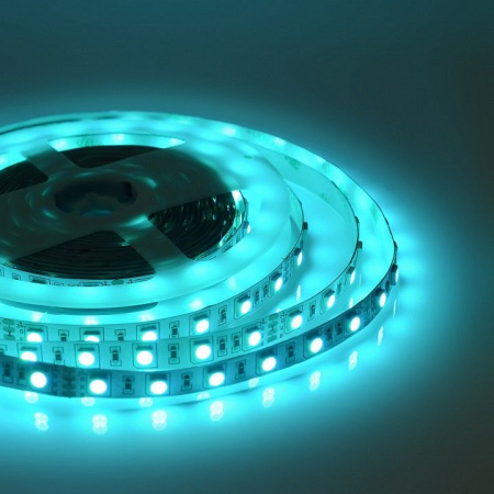 Лента светодиодная Apeyron Electrics  00-310