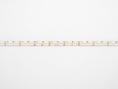 Лента светодиодная LEDS POWER ПРО140 005911