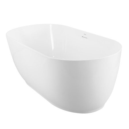 Акриловая ванна BelBagno 170x80 BB413-1700-800