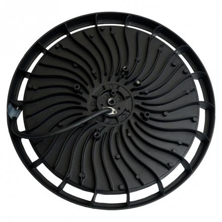 Подвесной светильник Feron AL1006 51624