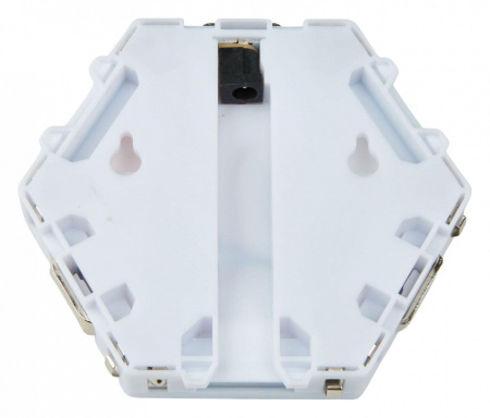 Набор модульных светильников Uniel ULM-H77 UL-00008635