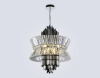 Подвесной светильник Ambrella Light LH LH41020