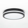 Накладной светильник Citilux LUNS CL711011V