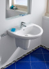 Раковина Roca Victoria 32739300Y