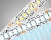 Лента светодиодная Ambrella Light GS GS3403