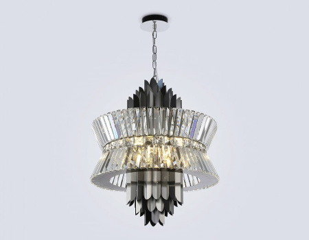 Подвесной светильник Ambrella Light LH LH41020