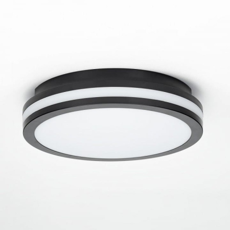 Накладной светильник Citilux LUNS CL711011V