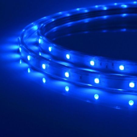 Лента светодиодная Uniel ULS-Q215 5050-30LED 10978