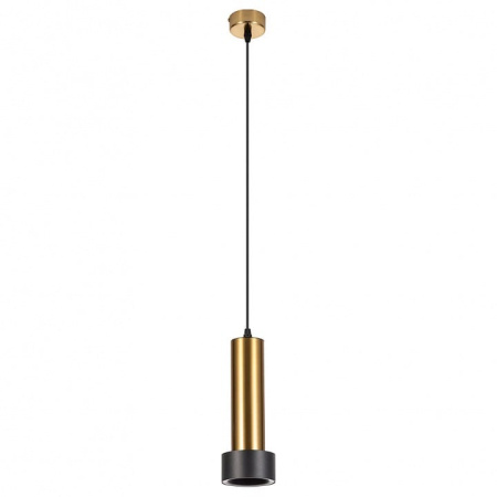 Подвесной светильник Arte Lamp Ran A3147SP-1PB