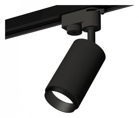 Светильник на штанге Ambrella Light XT XT6323041