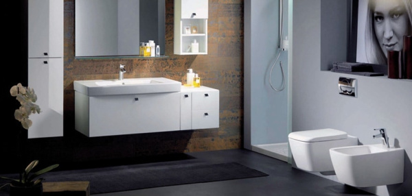 Раковина Ideal Standard Strada 91 (K078901)