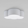 Накладной светильник TK Lighting Cloud 3144 Cloud