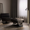 Торшер Maytoni Полоса MOD489FL-L20B3K