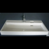 Раковина Jacob Delafon Terrace 100 XC9112K-00 с подсветкой