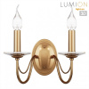 Бра Lumion INCANTO 8033/2W