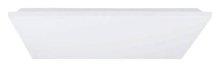 Накладной светильник Eglo Trupiana 900569