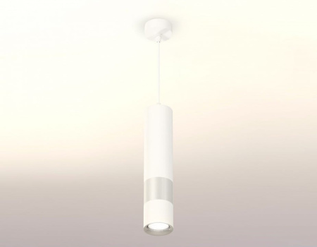 Подвесной светильник Ambrella Light XP XP7401110