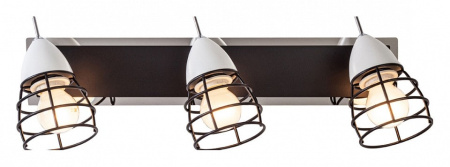 Спот Escada 1106 1106/3A