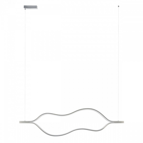 Подвесной светильник Loft it Tape Light 10403/1200 SN