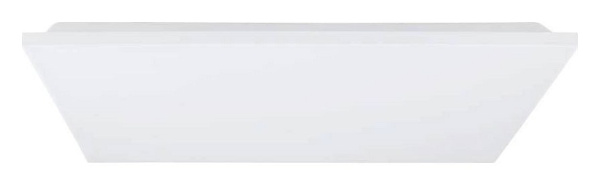 Накладной светильник Eglo Trupiana 900569