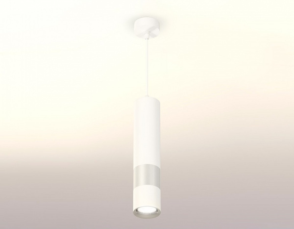 Подвесной светильник Ambrella Light XP XP7401110