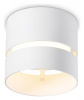 Накладной светильник Ambrella Light TN TN71050
