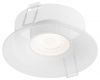 Модуль светодиодный Hesby Lighting Stellar HSBL_0138