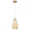 Подвесной светильник Odeon Light Nave 5098/4L