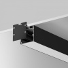 Заглушка для профиля Maytoni Led Strip  642038
