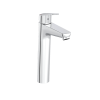 Смеситель для раковины Vitra Flow Round A42927EXP