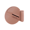 Крючок Vitra Origin A4488429 медь