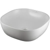 Раковина 41x41 см Noken Slender N364850026