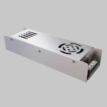 Блок питания Maytoni Блоки питания 24В 811004