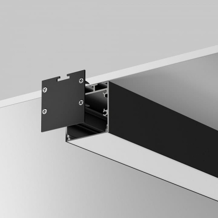 Заглушка для профиля Maytoni Led Strip  642038