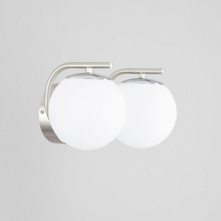 Бра Citilux Адам Смарт CL228B321