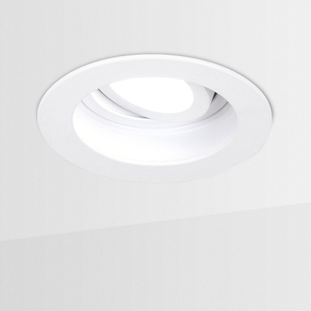 Встраиваемый светильник Ambrella Light TN TN175