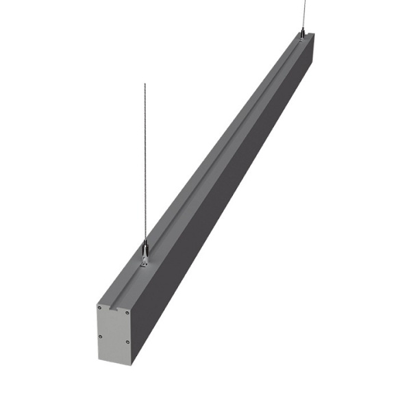 Накладной светильник WoltaSTD  ДСО11-36-201-4К-С