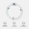 Модуль светодиодный Apeyron Electrics  02-60
