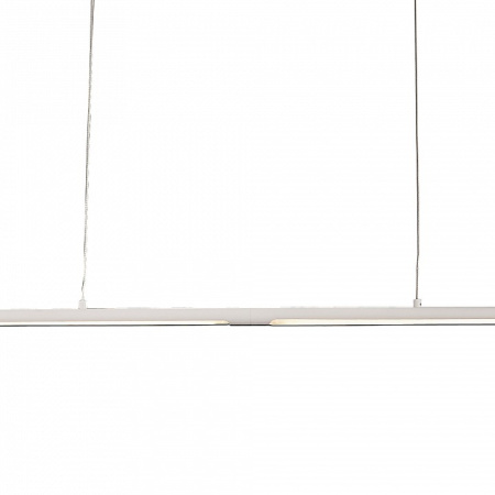 Подвесной светильник Mantra Torch 6825