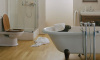 Бачок для унитаза Villeroy&Boch Hommage 772116R1