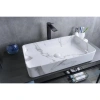 Раковина 60x34 см GID Stone Edition Mnc396C